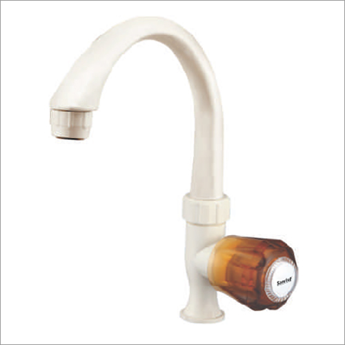 Junior Sink Neck - Color: White