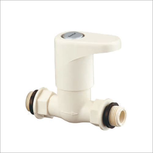 मुर्गा नर बंद करो