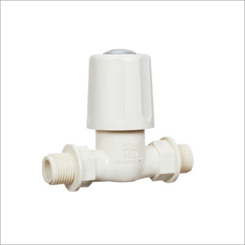 मुर्गा नर बंद करो