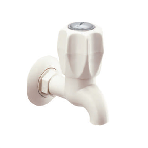 FN-300 बिब कॉक इको