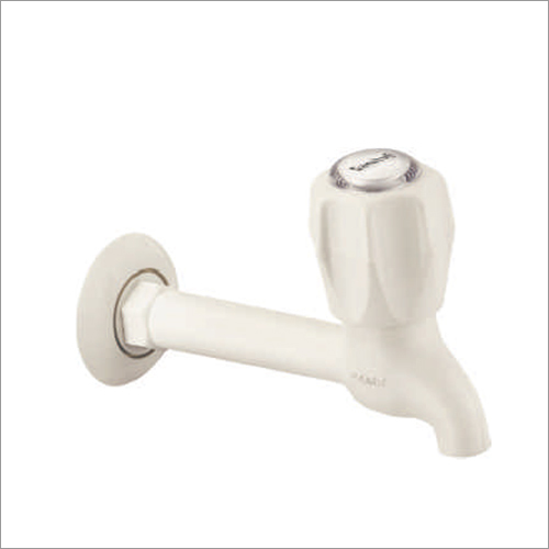 FN-306 लॉन्ग बॉडी इको बिब कॉक