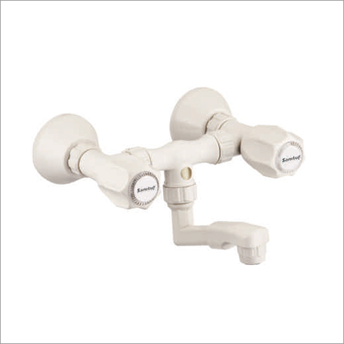 वॉल मिक्सर नॉन टेलिफोनिक