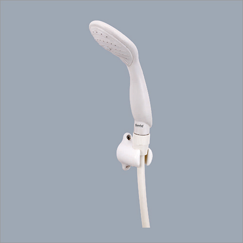 सेल्फी हैंड शावर