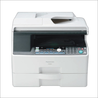 Multi Function Printer