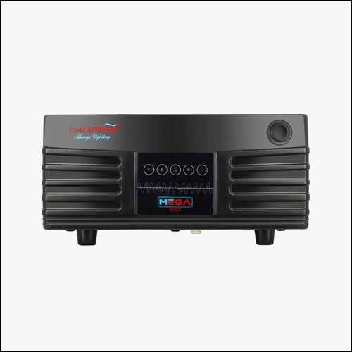 ब्लैक होम अप्स