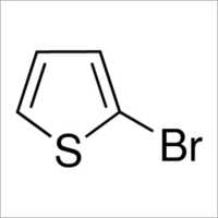2- ब्रोमोथियोफीन