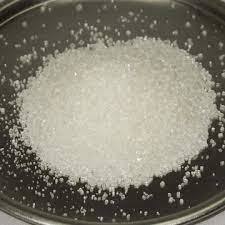 Ammonium Sulphate - Technical Grade 132.14 G/mole | White, Odorless, Soluble In Water, Non-flammable, Versatile Applications In Agriculture And Industry