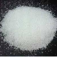 White Ammonium Aluminum Sulfate (Ammonium Alum) Technical Grade