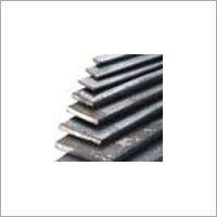 फ्लैटों