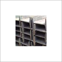 स्टील जॉइस्ट