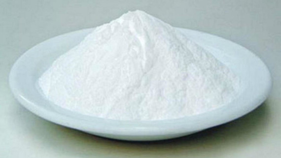 Light Magnesium Carbonate (Lmc) Powder Boiling Point: 333.6 0c