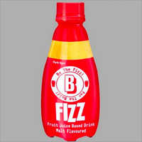 Fizz Drink