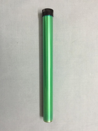 Green & Blue Opc Drum  12A&88A