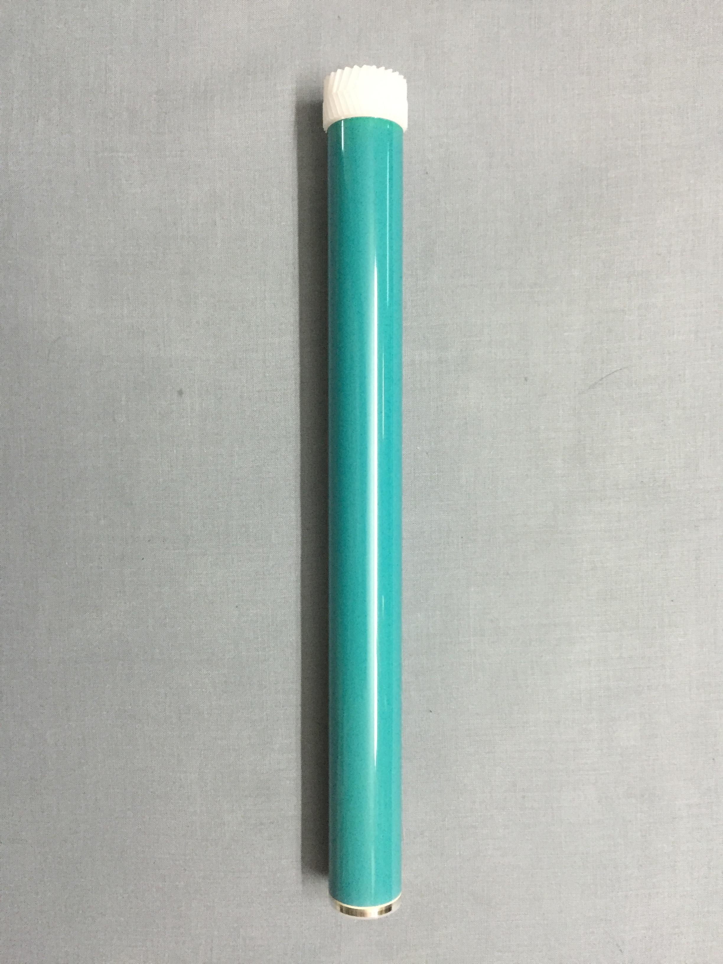 Green & Blue Opc Drum 12a&88a