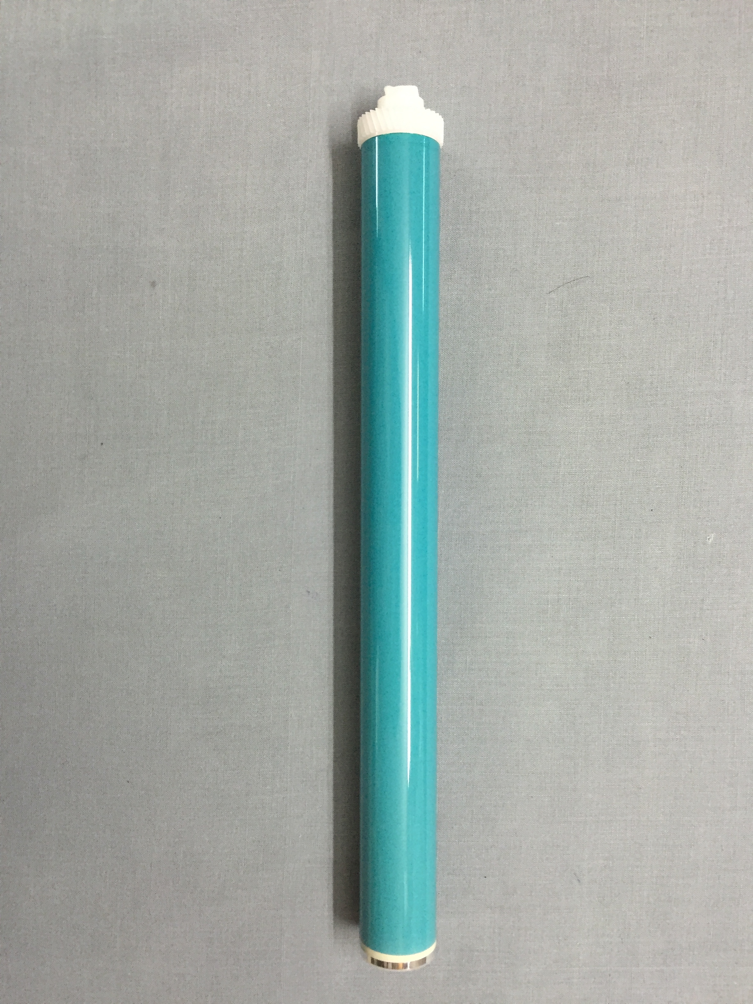 Green & Blue Opc Drum 12a&88a