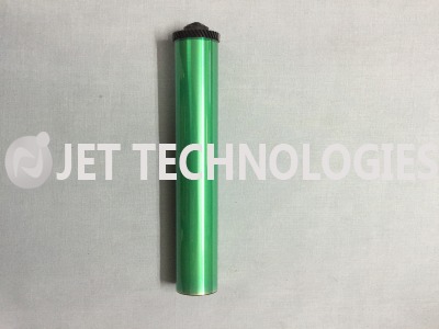 Green & Blue Opc Drum 12a&88a