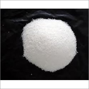 De Oiling Poly Electrolyte - High Molecular Weight Powder, 25 kg HDPE Bag | 100% Purity, Chemical Additive for Water Treatment and Oil Recovery