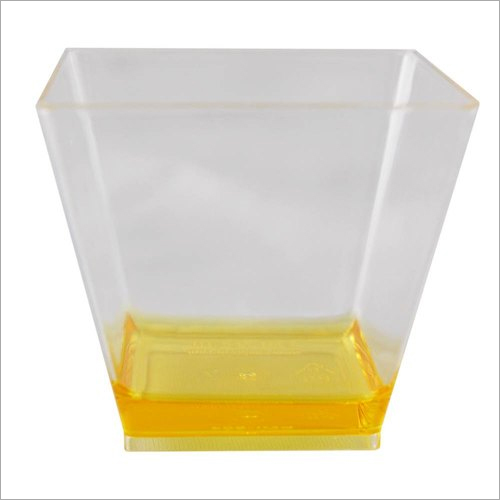 तरल विटामिन ए पामिटेट क्वथनांक: 100 डिग्री सेल्सियस