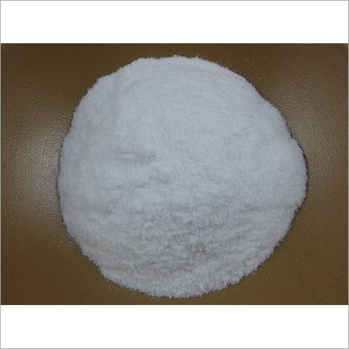 White Ascorbic Acid Powder Application: Pharmaceutical Industry