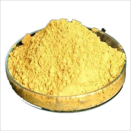 Yellow Folic Acid Powder - Molar Mass 441.4 G/mol Melting Point 250°c Boiling Point 552.4°c Purity Up To 99% | Ideal For Food Industry Applications