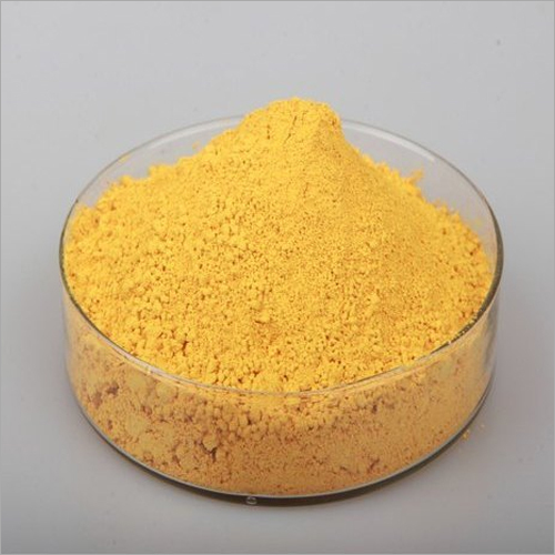 Yellow Folic Acid Powder - Molar Mass 441.4 G/mol Melting Point 250°c Boiling Point 552.4°c Purity Up To 99% | Ideal For Food Industry Applications