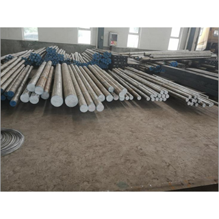 CR12MOV ब्लैक फ्लैट्स