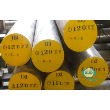 डी3 ब्लैक फ्लैट्स