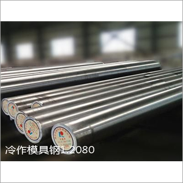 डी3 टर्न्ड राउंड्स