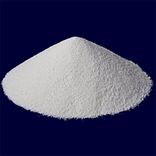 Calcium Lactate - Kalsium Laktat - Food Grade - As Antacid And For Reverse Spherification Application: Industrial