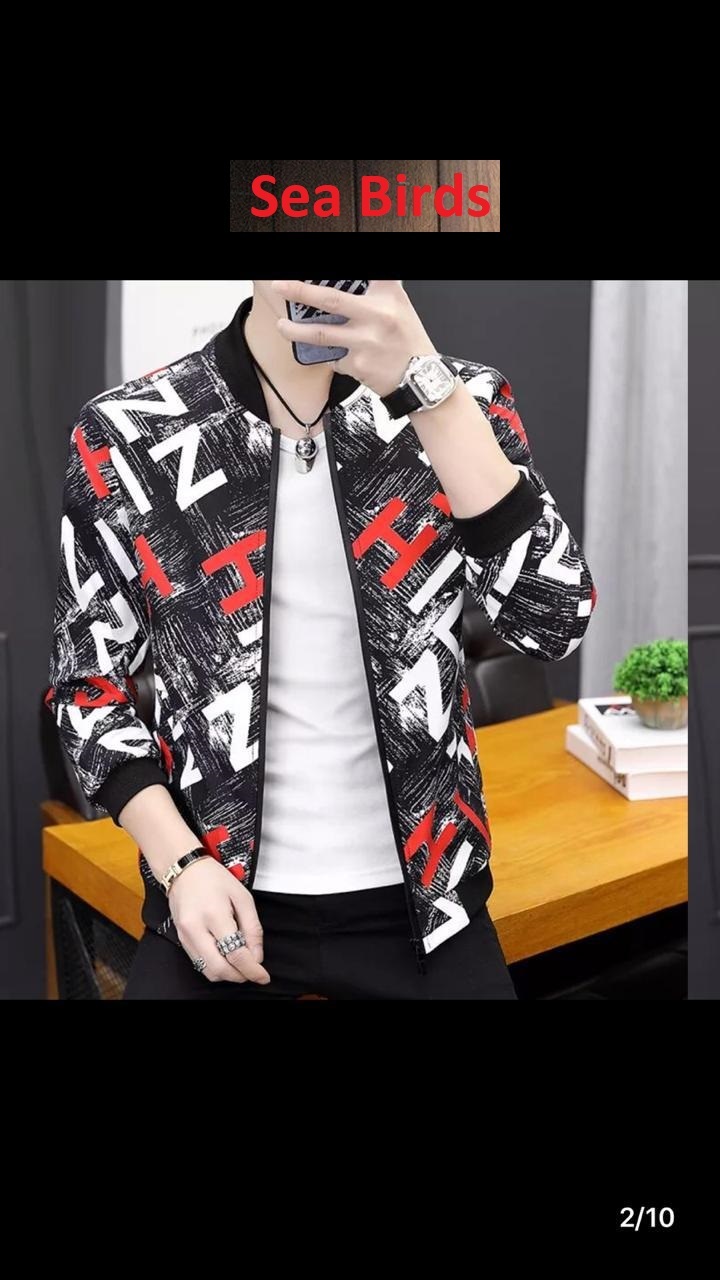 Scooba Digital Print Fabric - 240 Gsm, 2.70 Mtr Width | Multi-color Printed Polyester With Various Designs