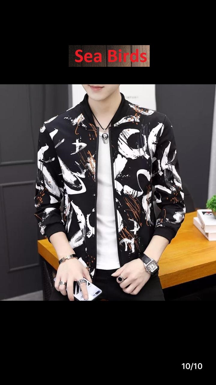 Scooba Digital Print Fabric - 240 Gsm, 2.70 Mtr Width | Multi-color Printed Polyester With Various Designs