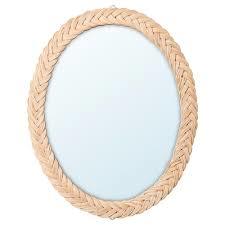 Frame Mirror Size: 24x18 & 20x16 &24x24