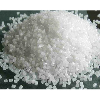 HDPE Polyethylene Granules