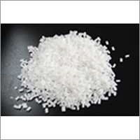 LDPE Polyethylene Granules