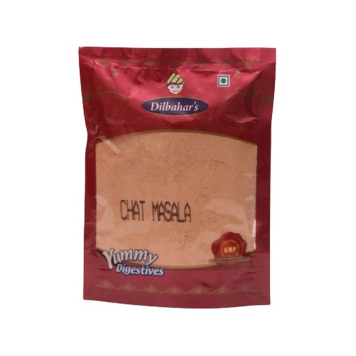 Dilbahar Chaat Masala