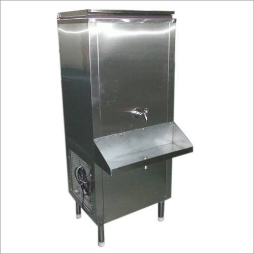Industrial Water Cooler