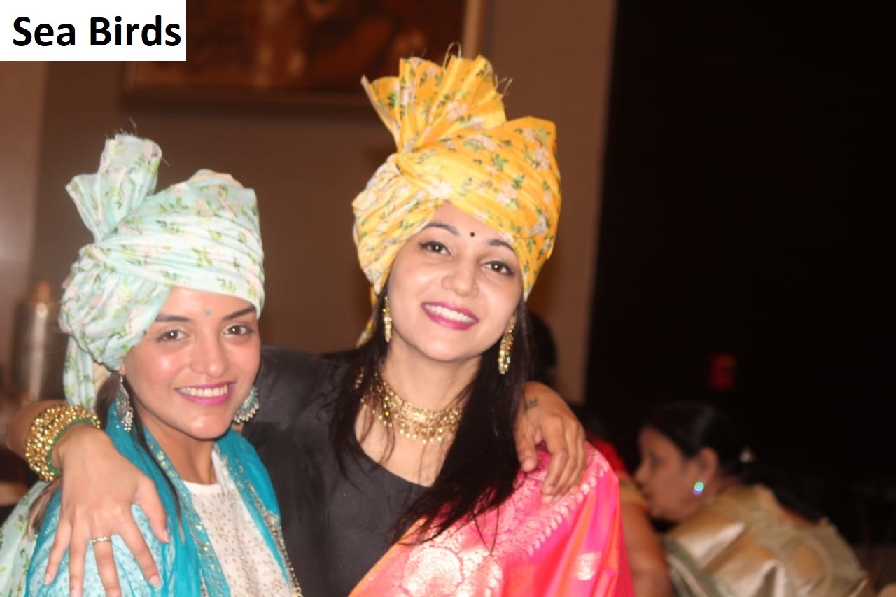 Digital Print Safa - Polyester, 30 Inch Width, Multi-color, 7-8 Mtr Length | Traditional Wedding Fabric, Printed Texture