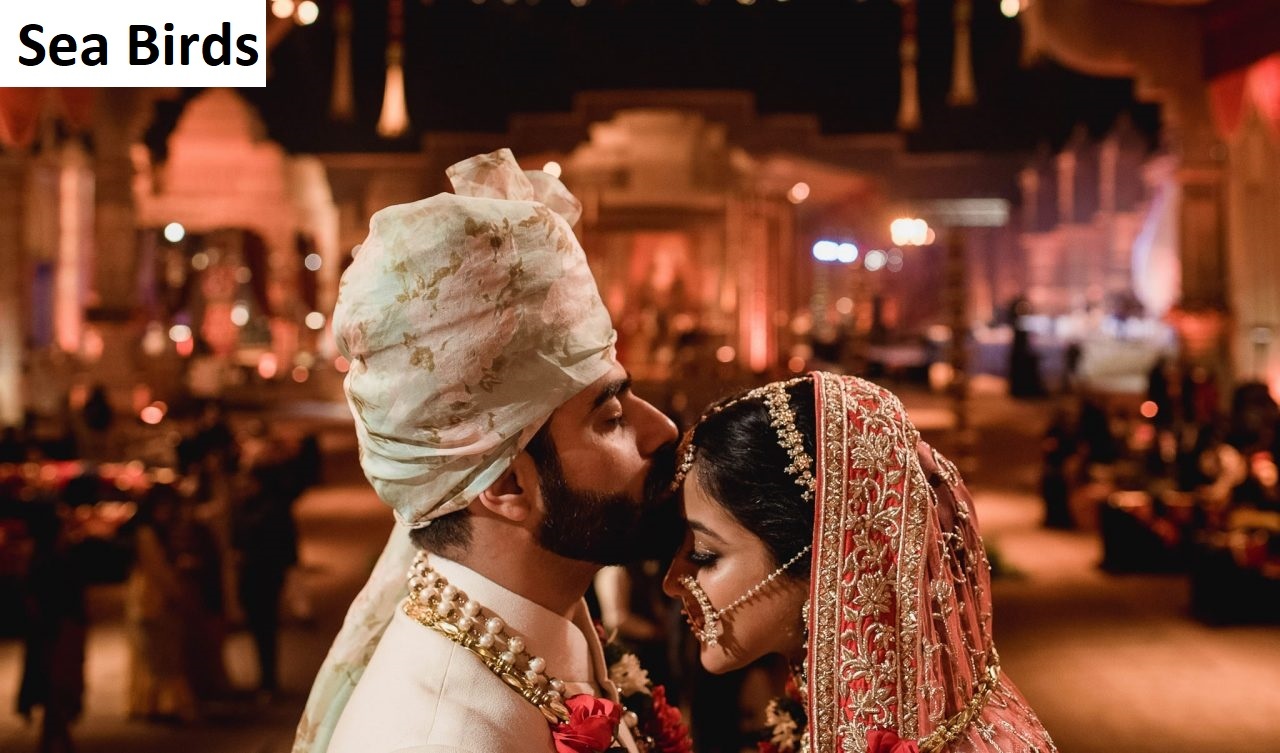 Digital Print Safa - Polyester, 30 Inch Width, Multi-color, 7-8 Mtr Length | Traditional Wedding Fabric, Printed Texture