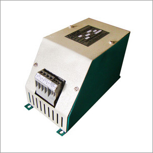 Ac Power Supplies - Metal, 10x15x20 cm | 110-240V Input, 12V Output, 5A Current, 0-40°C Operating Temp