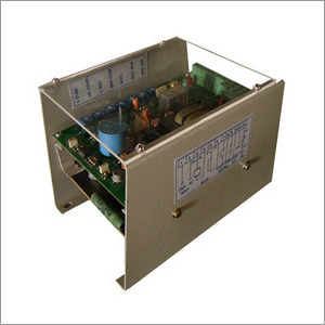 डीसी ड्राइव्स