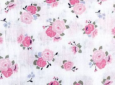Washable Muslin Fabric