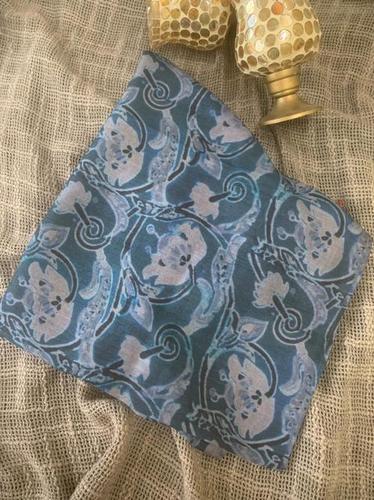 मल्टी कलर फैंसी स्टोल्स