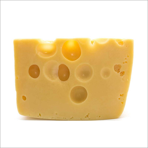 Cheese Flavour - 12 Months Shelf Life | Yellow Color, Irresistibly Rich Taste