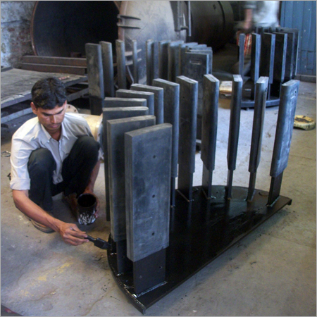 स्टेटर विधि