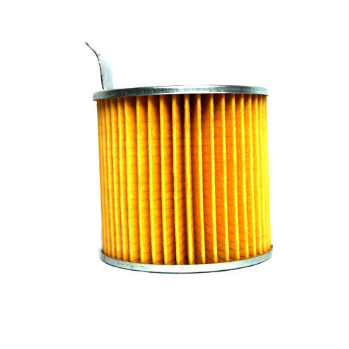 Honda Activa O/m Air Filter Efficiency: Great Efficiency