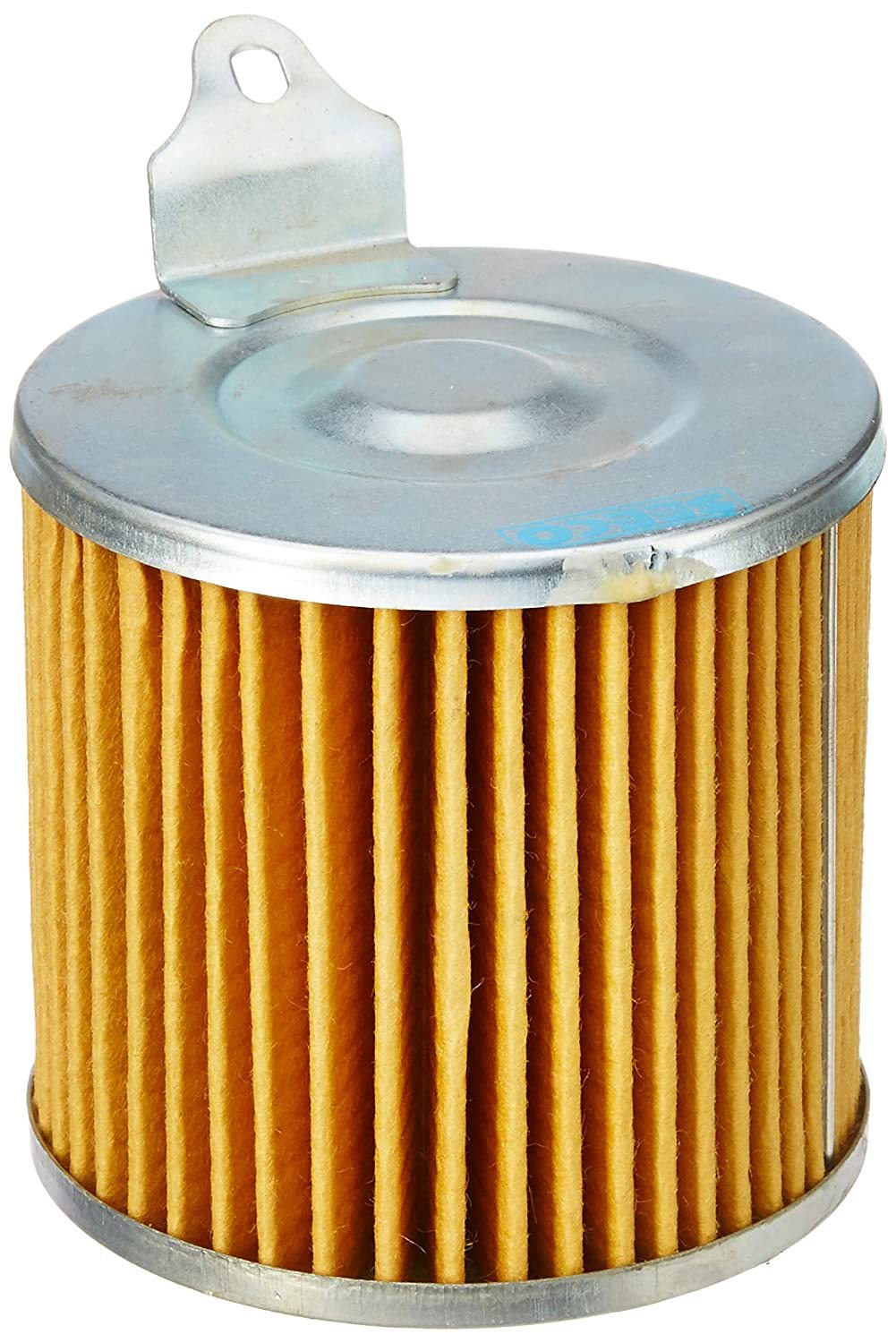 Honda Activa O/m Air Filter Efficiency: Great Efficiency