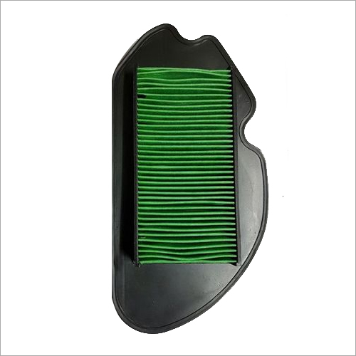 Honda Activa 3G Air Filter Efficiency: Great Efficiency