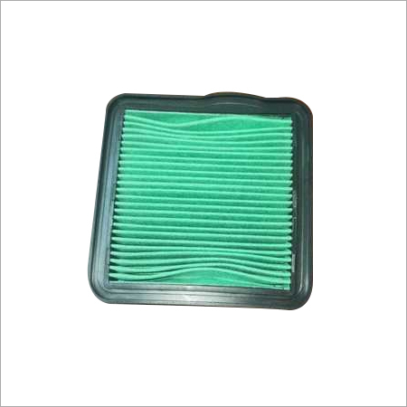 होंडा शाइन एयर फ़िल्टर दक्षता: महान दक्षता