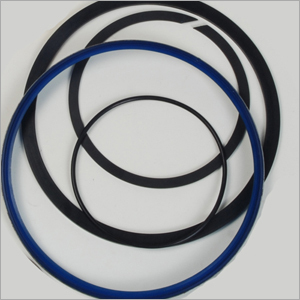 Oil Seal Back Up O Rings