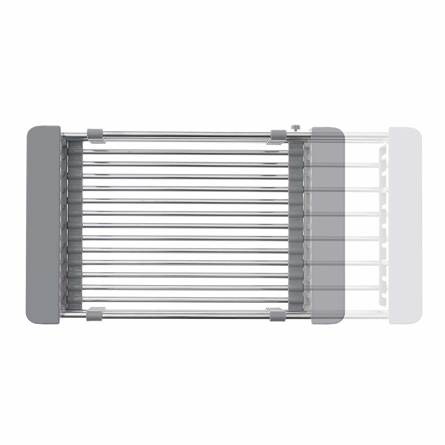 Rust Free And Long Life. 24x18x10 Matt